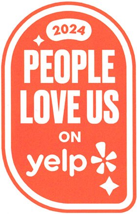 People Love Us on Yelp - Szeto-Wong Law